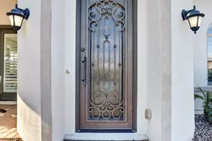 1880 E Aster Pl, Chandler, AZ 85286 - Photo 6