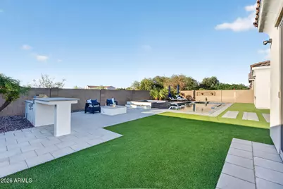 1880 E Aster Place, Chandler, AZ 85286 - Photo 54