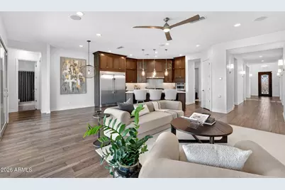 1880 E Aster Place, Chandler, AZ 85286 - Photo 18