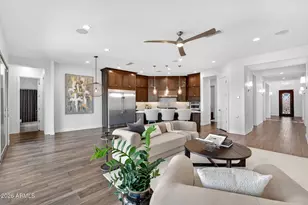 1880 E Aster Pl, Chandler, AZ 85286 - Photo 18