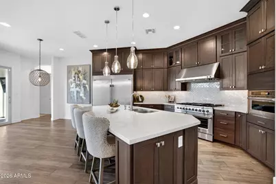 1880 E Aster Place, Chandler, AZ 85286 - Photo 22