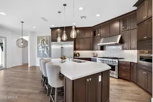 1880 E Aster Pl, Chandler, AZ 85286 - Photo 22