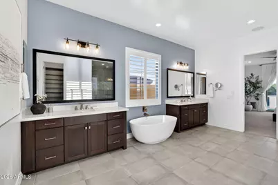 1880 E Aster Place, Chandler, AZ 85286 - Photo 36