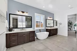 1880 E Aster Pl, Chandler, AZ 85286 - Photo 36