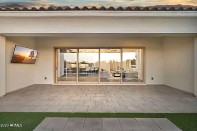 1880 E Aster Place, Chandler, AZ 85286 - Photo 48