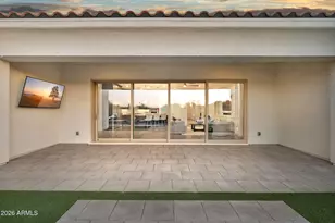 1880 E Aster Pl, Chandler, AZ 85286 - Photo 48