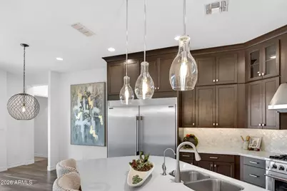 1880 E Aster Place, Chandler, AZ 85286 - Photo 20