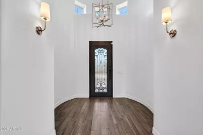 1880 E Aster Place, Chandler, AZ 85286 - Photo 8