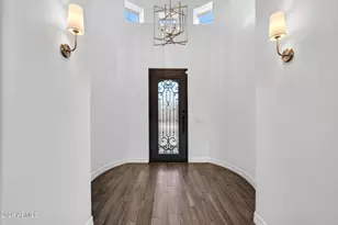 1880 E Aster Pl, Chandler, AZ 85286 - Photo 8