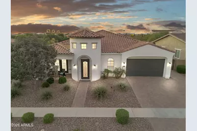 1880 E Aster Place, Chandler, AZ 85286 - Photo 60