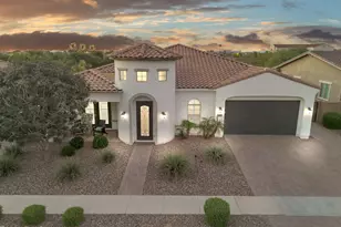 1880 E Aster Pl, Chandler, AZ 85286 - Photo 60