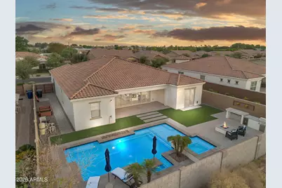 1880 E Aster Place, Chandler, AZ 85286 - Photo 62