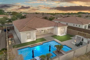 1880 E Aster Pl, Chandler, AZ 85286 - Photo 62