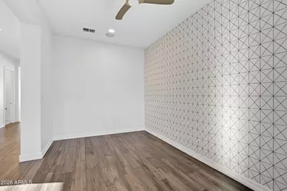 1880 E Aster Place, Chandler, AZ 85286 - Photo 28