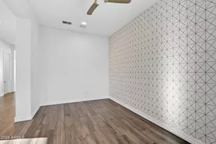 1880 E Aster Pl, Chandler, AZ 85286 - Photo 28