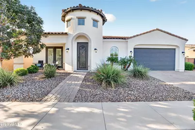 1880 E Aster Place, Chandler, AZ 85286 - Photo 4