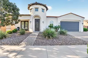 1880 E Aster Pl, Chandler, AZ 85286 - Photo 4