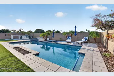 1880 E Aster Place, Chandler, AZ 85286 - Photo 52