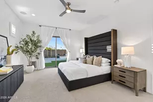 1880 E Aster Pl, Chandler, AZ 85286 - Photo 30