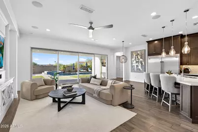 1880 E Aster Place, Chandler, AZ 85286 - Photo 16
