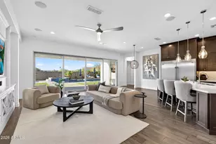 1880 E Aster Pl, Chandler, AZ 85286 - Photo 16