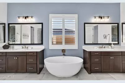 1880 E Aster Place, Chandler, AZ 85286 - Photo 34