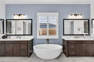 1880 E Aster Pl, Chandler, AZ 85286 - Photo 34