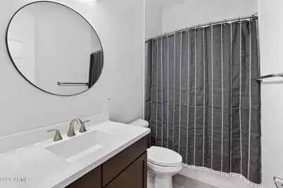 1880 E Aster Place, Chandler, AZ 85286 - Photo 42