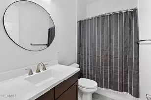 1880 E Aster Pl, Chandler, AZ 85286 - Photo 42