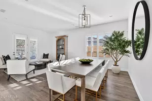 1880 E Aster Pl, Chandler, AZ 85286 - Photo 12
