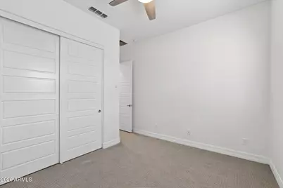 1880 E Aster Place, Chandler, AZ 85286 - Photo 40