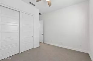 1880 E Aster Pl, Chandler, AZ 85286 - Photo 40