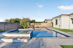 1880 E Aster Pl, Chandler, AZ 85286 - Photo 50