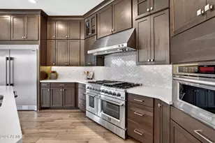 1880 E Aster Pl, Chandler, AZ 85286 - Photo 24