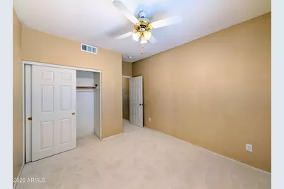 1761 E Detroit Street, Chandler, AZ 85225 - Photo 54