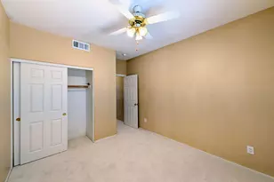 1761 E Detroit St, Chandler, AZ 85225 - Photo 54