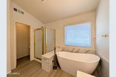 1761 E Detroit Street, Chandler, AZ 85225 - Photo 48