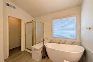 1761 E Detroit St, Chandler, AZ 85225 - Photo 48