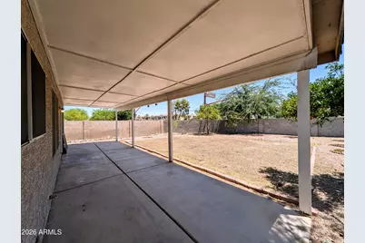 1761 E Detroit Street, Chandler, AZ 85225 - Photo 68