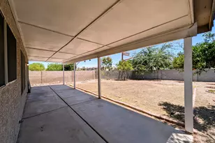 1761 E Detroit St, Chandler, AZ 85225 - Photo 68