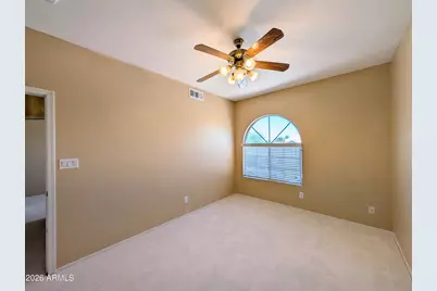 1761 E Detroit Street, Chandler, AZ 85225 - Photo 64