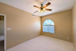 1761 E Detroit St, Chandler, AZ 85225 - Photo 64