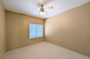 1761 E Detroit St, Chandler, AZ 85225 - Photo 52