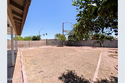 1761 E Detroit Street, Chandler, AZ 85225 - Photo 70