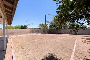1761 E Detroit St, Chandler, AZ 85225 - Photo 70