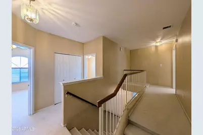 1761 E Detroit Street, Chandler, AZ 85225 - Photo 38