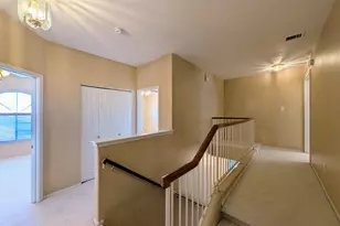 1761 E Detroit St, Chandler, AZ 85225 - Photo 38