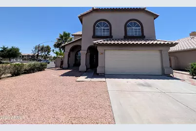 1761 E Detroit Street, Chandler, AZ 85225 - Photo 2
