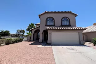 1761 E Detroit St, Chandler, AZ 85225 - Photo 2
