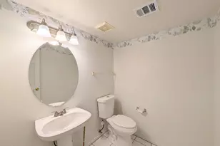1761 E Detroit St, Chandler, AZ 85225 - Photo 30